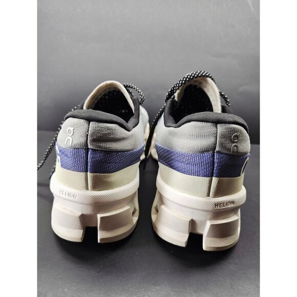 Oncloud Women 9.5 Comfy footwear - Picture 8 of 11